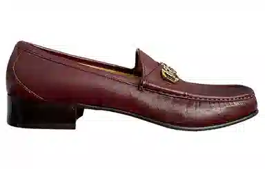 Gucci Loafers
