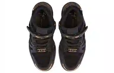 Giuseppe Zanotti GZ Talon