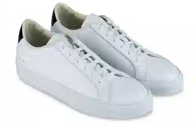 COMMON PROJECTS Achilles