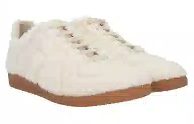 Maison Margiela Replica