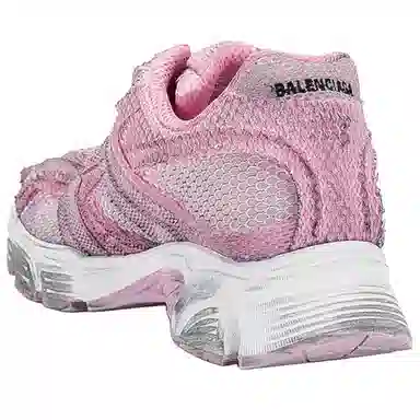 Balenciaga Phantom Pink