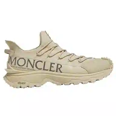 Moncler Trailgrip Lite 2