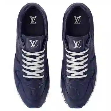 LOUIS VUITTON Run Away