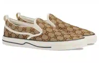Gucci Tennis 1977