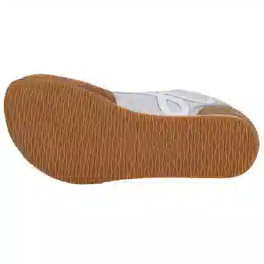 LOEWE Ballet Runner 2.0 Brown