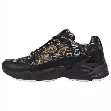 VERSACE JEANS Couture