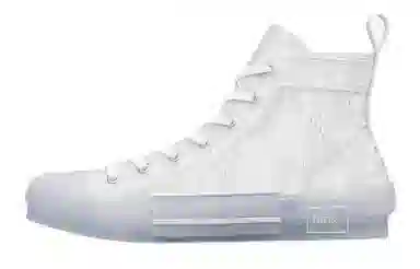 Dior B23 High-Top