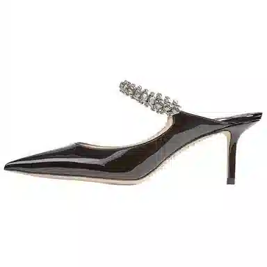 Jimmy Choo Bing 65