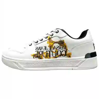 VERSACE JEANS COUTURE