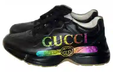 Gucci Rhyton
