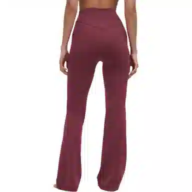 lululemon Wunder Under SmoothCover 31.5"