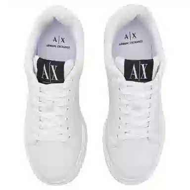 Armani Exchange