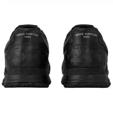 LOUIS VUITTON Run Away