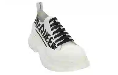 Alexander McQueen Tread Slick