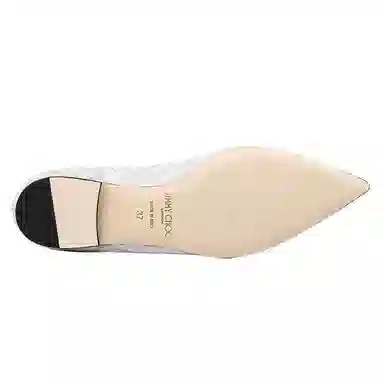 Jimmy Choo