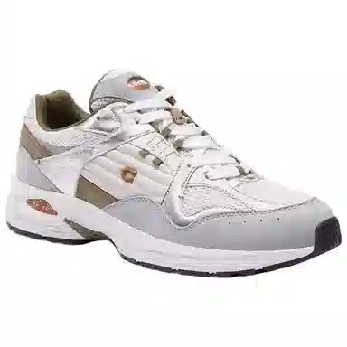 COACH Signature C301