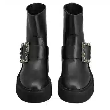 Roger Vivier Viv' Rangers