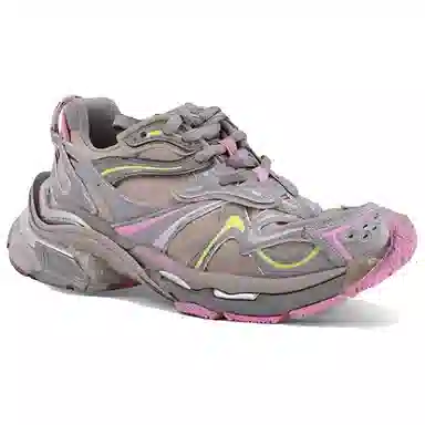 Balenciaga Runner 2.0