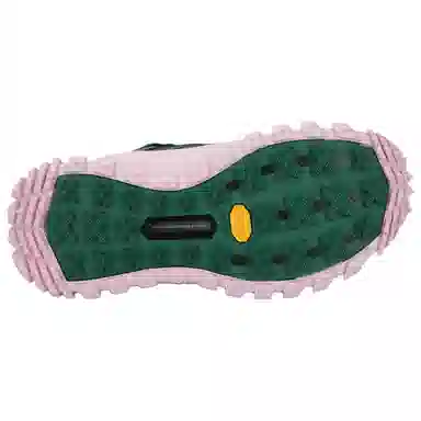 Moncler Trailgrip GTX