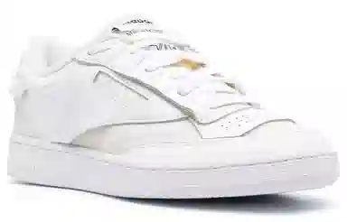 Reebok x Maison Margiela