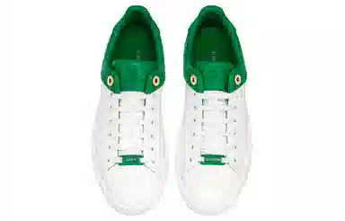 LOUIS VUITTON Frontrow