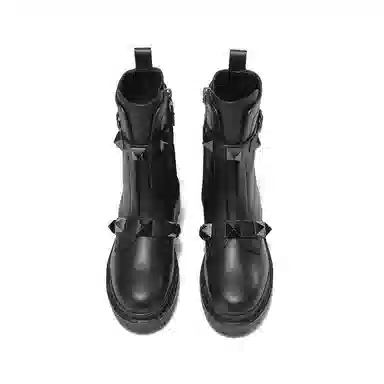 Valentino Roman Stud