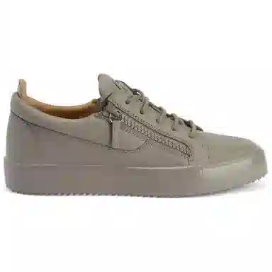 Giuseppe Zanotti GZ Frankie Sage Green