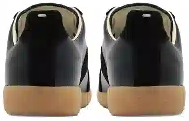 Maison Margiela Replica