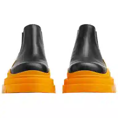 Bottega Veneta Tire Chelsea