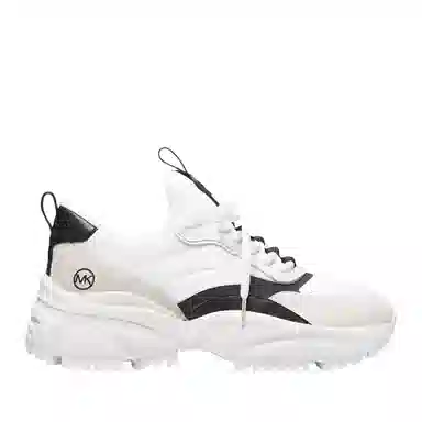 MICHAEL KORS Darius 6.5cm