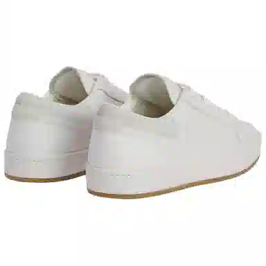 giuseppe zanottiGZ Gz City