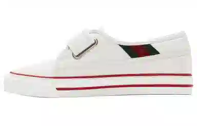 Gucci Tennis 1977