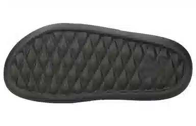 Louis Vuitton Waterfront Black