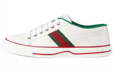 Gucci Tennis 1977