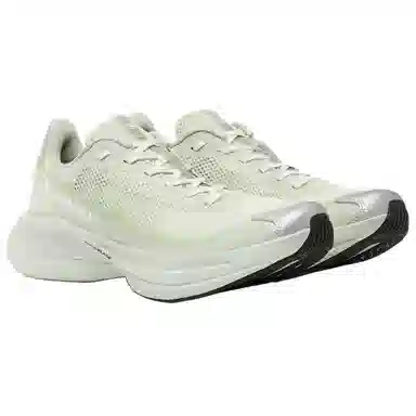 Salomon x MM6 Maison Margiela