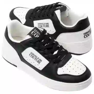 VERSACE JEANS COUTURE