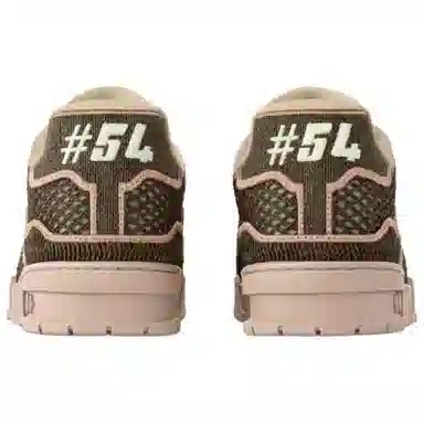 LOUIS VUITTON Trainer