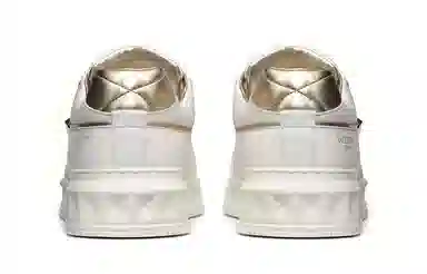 Valentino One Stud Garavani