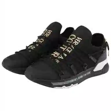 VERSACE JEANS COUTURE Dynamic 4.5cm