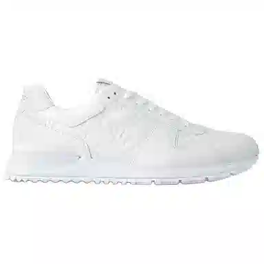 LOUIS VUITTON Run Away