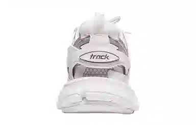 Balenciaga Track 1.0