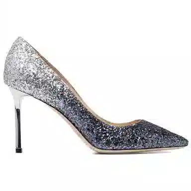 Jimmy Choo Romy 85