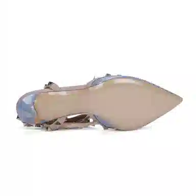 Valentino Rockstud Garavani