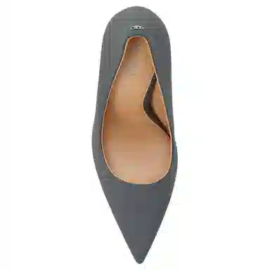 MICHAEL KORS Amara 10.7cm