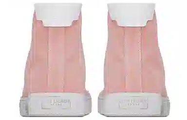 Saint Laurent Malibu