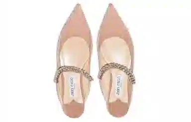 Jimmy Choo Bing