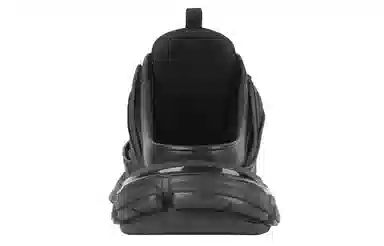 Balenciaga Track 1.0 Black