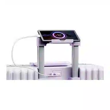 SEA LION ABS+PC 20222426