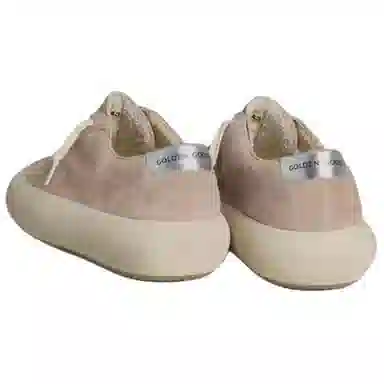 Golden Goose Space-Star