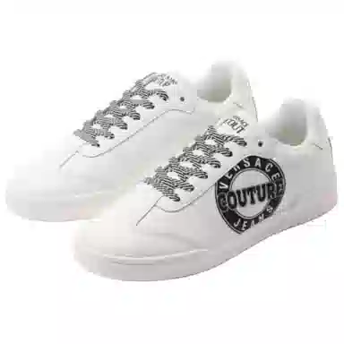 VERSACE JEANS COUTURE Fondo Brooklyn